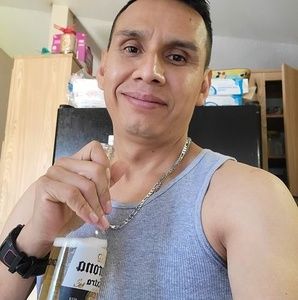 Meet your Posher, Mioscruzado